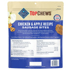 Dog Treats product image 2