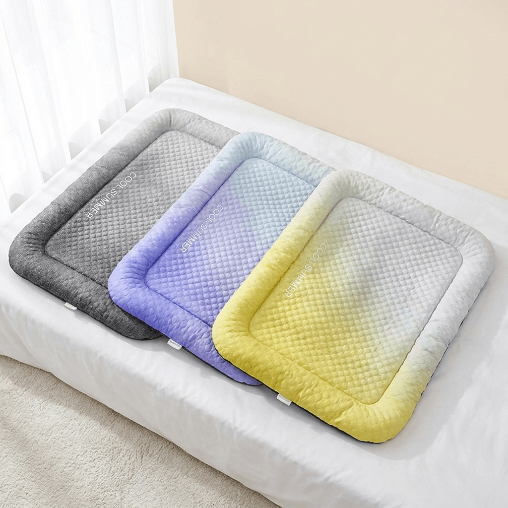 Cooling Pet Mat product image 1