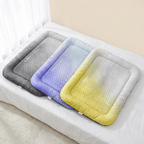 Cooling Pet Mat product image 1