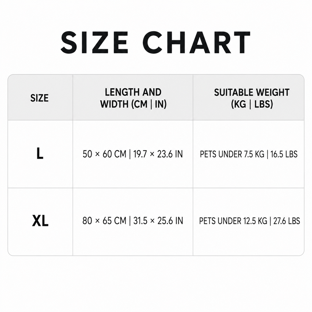 Cooling Pet Mat product image 2