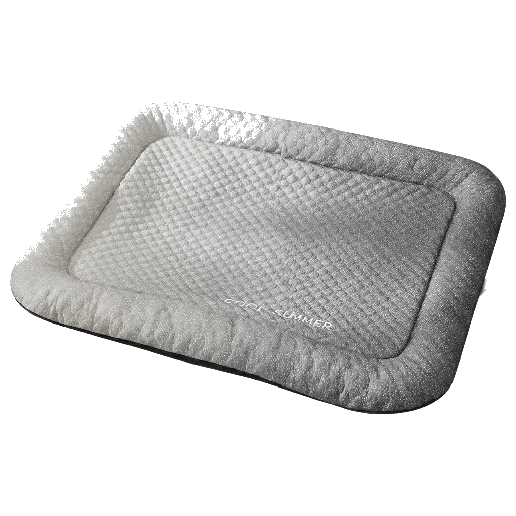 Cooling Pet Mat product image 3