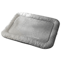 Cooling Pet Mat product image 3