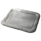 Cooling Pet Mat product image 3