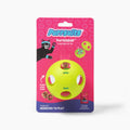 Cat Treat-Dispensing Ball Toy product image 1