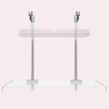 Aquarium Light Hanging Kit product image 1