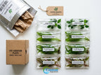 Aquarium Plant Bundle product image 15