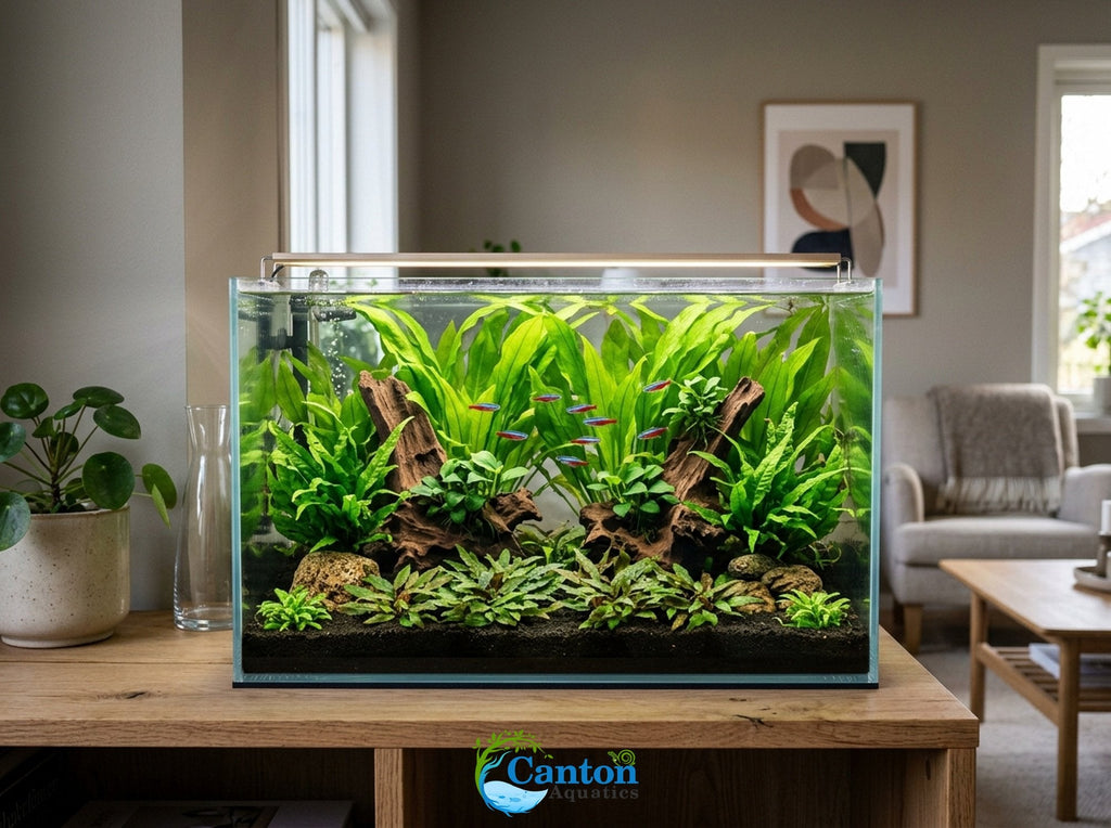 Aquarium Plant Bundle product image 26