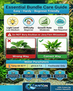 Aquarium Plant Bundle product image 30