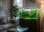 Aquarium Plant Bundle product image 31
