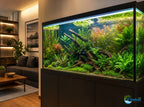 Live Aquarium Plant Bundle product image 3