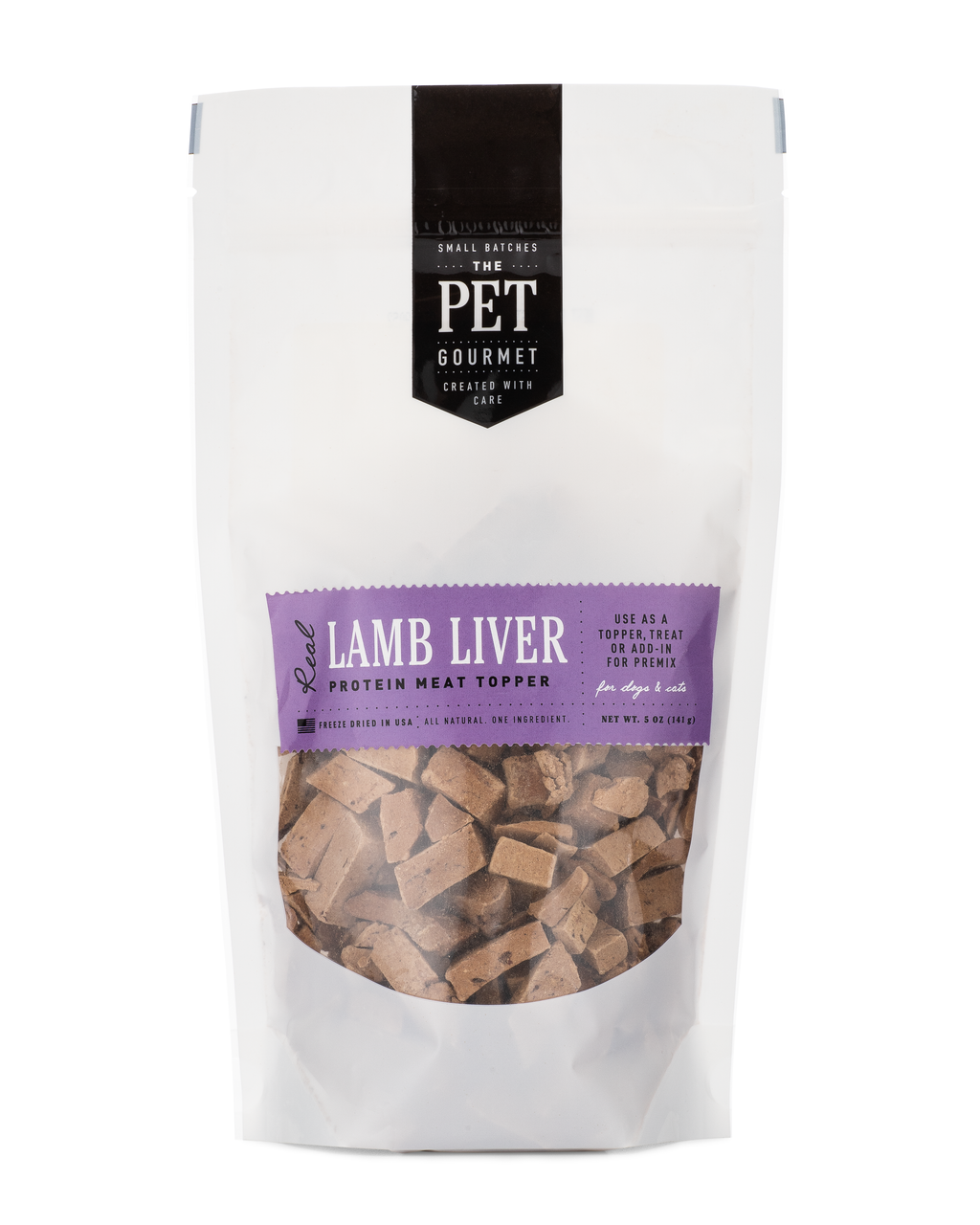 Dog Treats product image 1