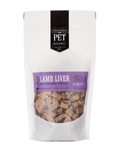 Dog Treats product image 1
