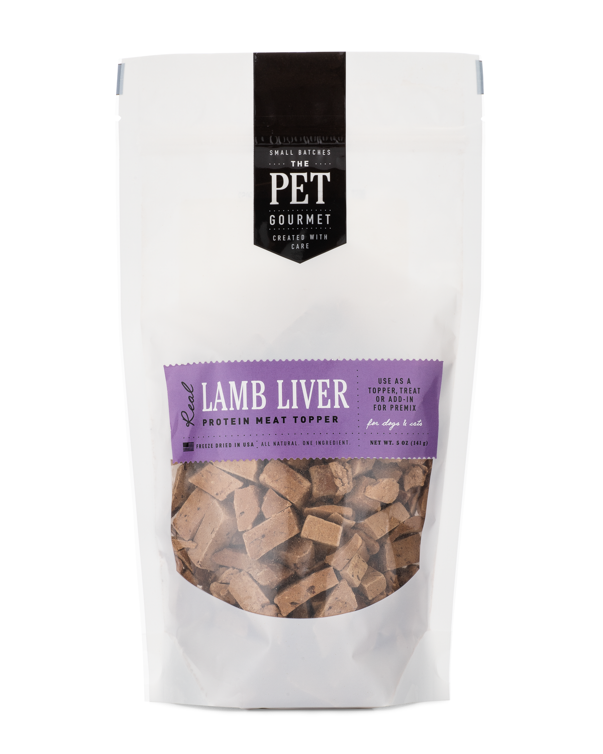 Dog Treats product image 1