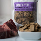 Dog Treats product image 2