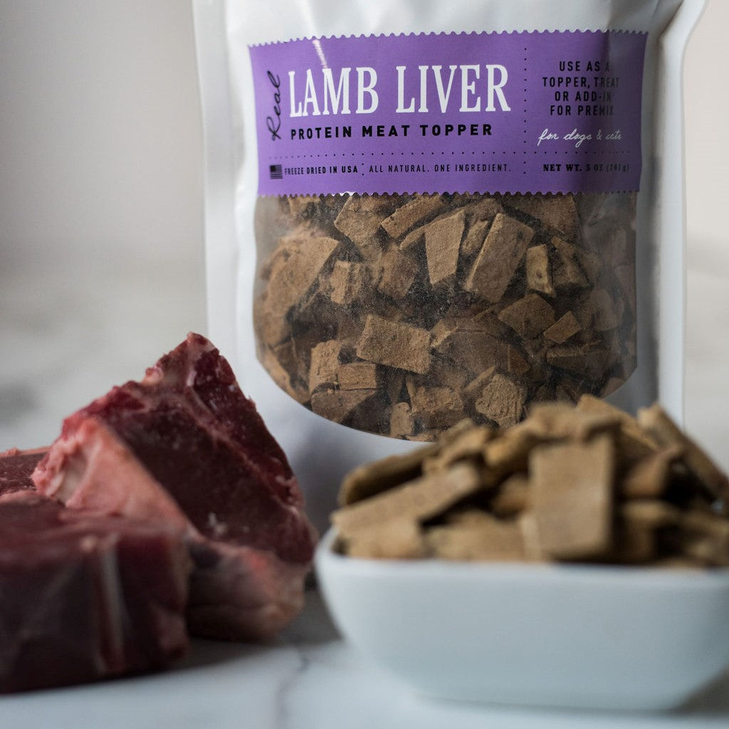 Dog Treats product image 2