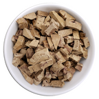 Dog Treats product image 3