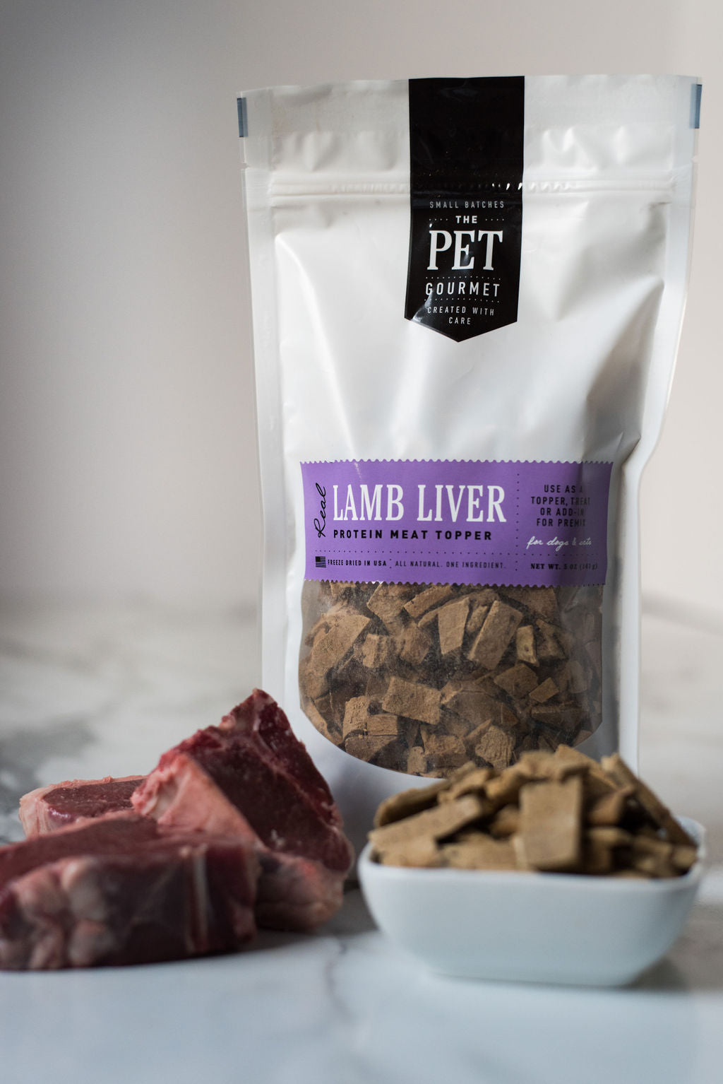 Dog Treats product image 4