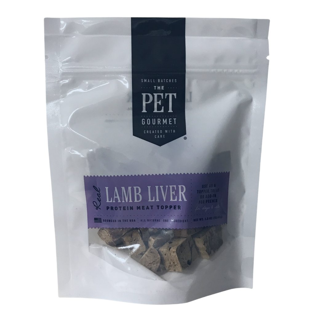 Dog Treats product image 5