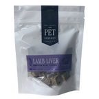 Dog Treats product image 5