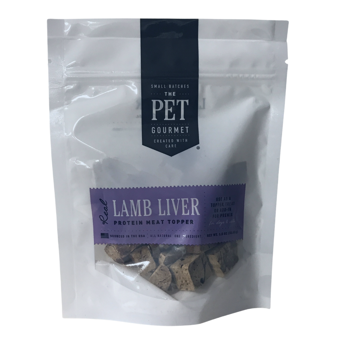 Dog Treats product image 5