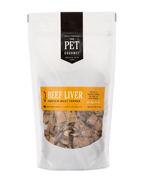 Freeze-Dried Dog Treats product image 1