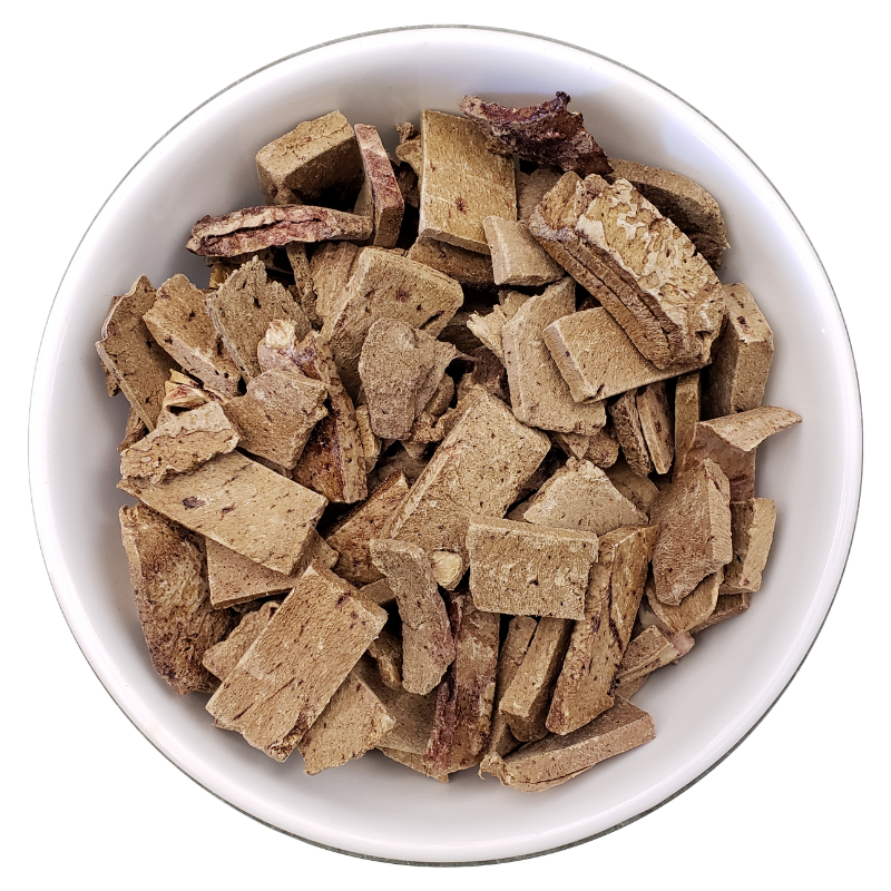 Freeze-Dried Dog Treats product image 3