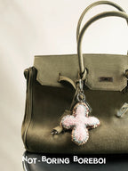 Soft-Sided Pet Carrier product image 2