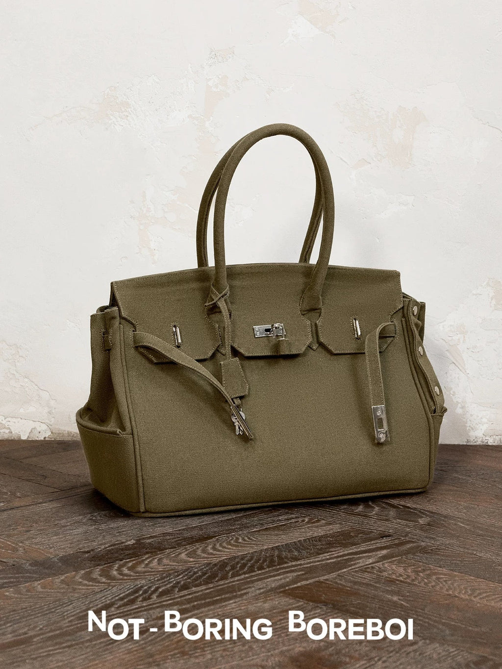Soft-Sided Pet Carrier product image 3