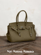 Soft-Sided Pet Carrier product image 3