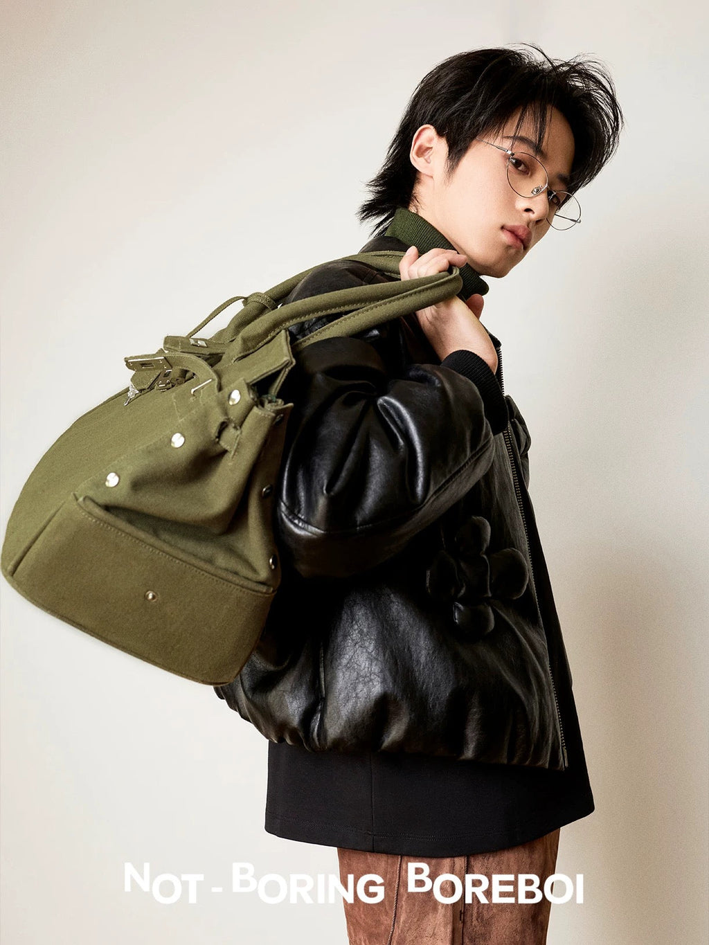Soft-Sided Pet Carrier product image 5