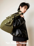 Soft-Sided Pet Carrier product image 5