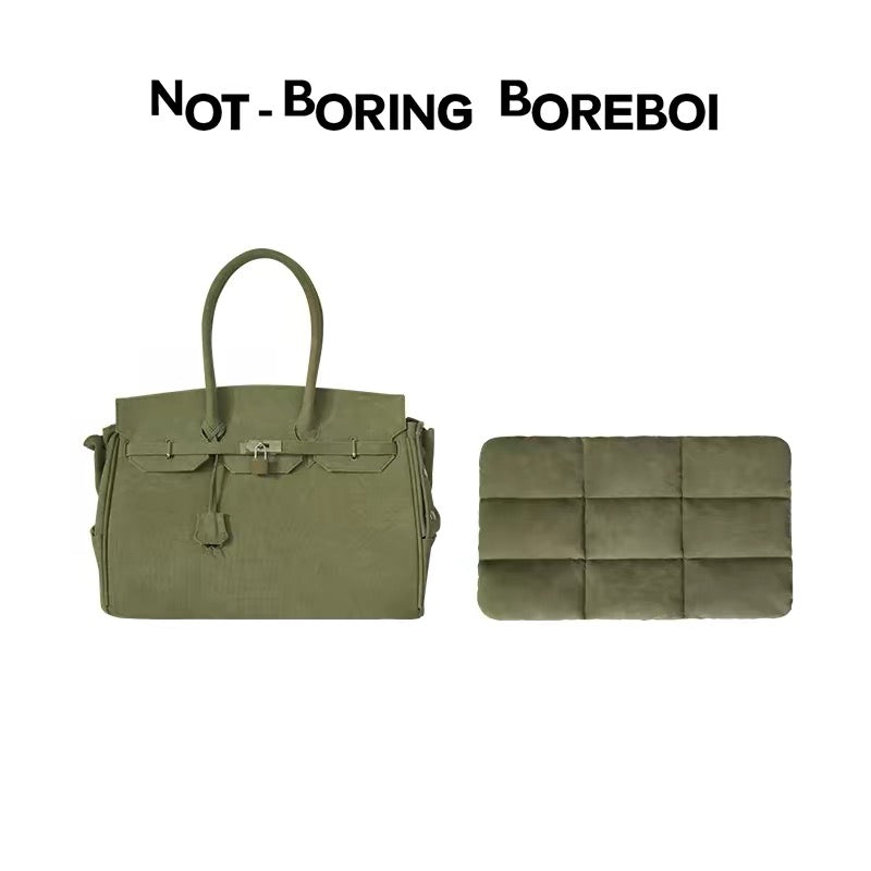 Soft-Sided Pet Carrier product image 6