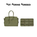 Soft-Sided Pet Carrier product image 6