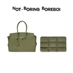 Soft-Sided Pet Carrier product image 6