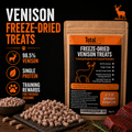 Dog Treats product image 1