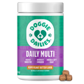 Dog Multivitamin product image 1