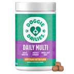 Dog Multivitamin product image 1
