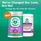 Dog Multivitamin product image 2