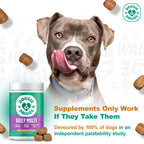 Dog Multivitamin product image 3