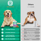 Dog Multivitamin product image 6