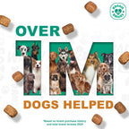 Dog Multivitamin product image 7