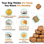 Dog Multivitamin product image 8