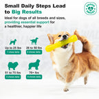 Dog Multivitamin product image 9