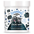 Pet Facial Wipes product image 1
