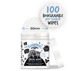 Pet Facial Wipes product image 5