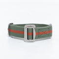 Dog Collar product image 1