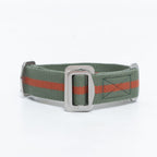 Dog Collar product image 1