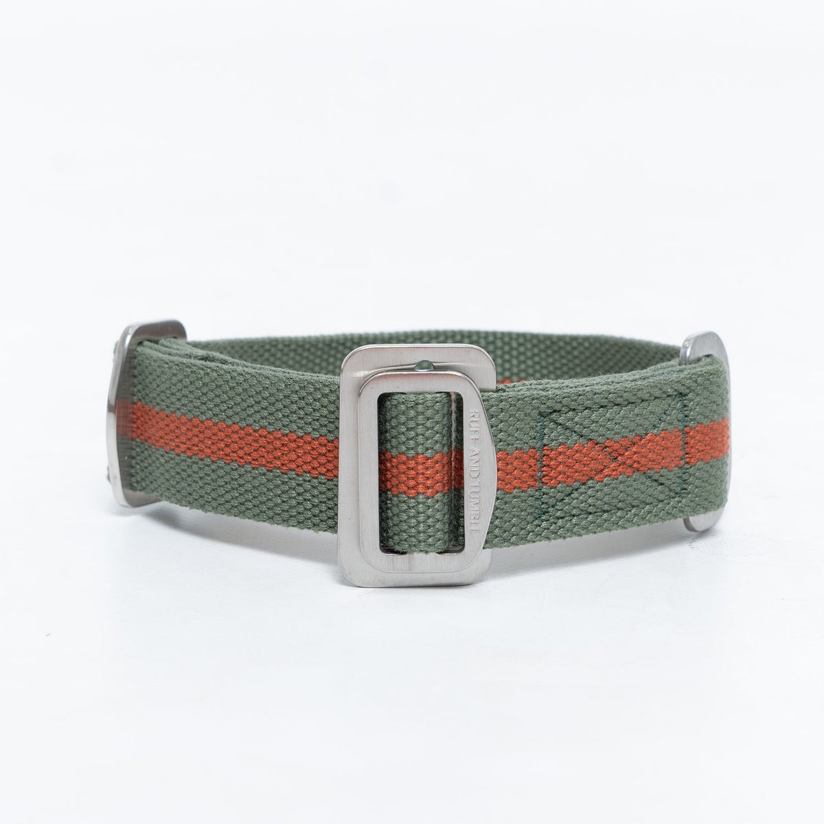 Dog Collar product image 1