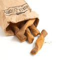 Dog Treats product image 1