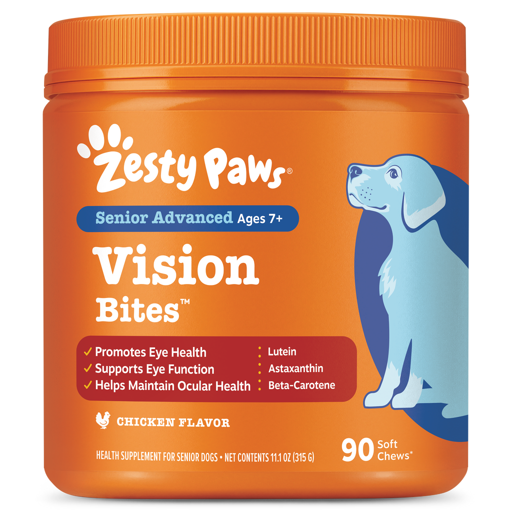 Dog Eye Supplement product image 1
